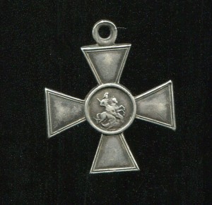 ГК 4 ст. 9 арт. бригада.