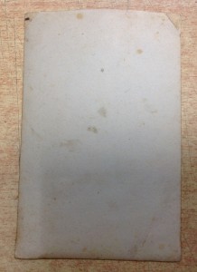 Матрос РККФ