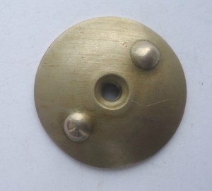 ОВ 2ст. № 666157 с док.
