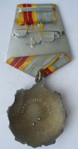 ТС 2ст. № 10683 и ТС 3ст. № 100170 с док.