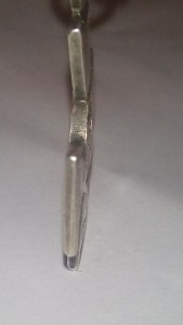 ГК 4 степ 423 064