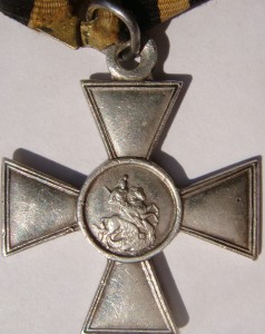 ГК 4 степ 423 064