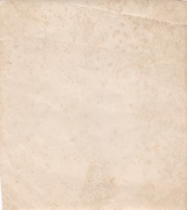 Наградное фото у знамени. "За Нашу Советскую Родину".Ордена.