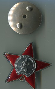 На моряка интересная группа