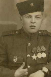 Несколько фото. Славы,  Кр.зв.