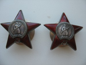 КомплектЛенин+ОВ2+БКЗ+БЗ+Кавказ+ЗПГ +доки.Поковник-топограф