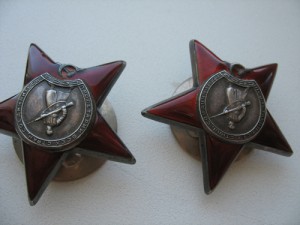 КомплектЛенин+ОВ2+БКЗ+БЗ+Кавказ+ЗПГ +доки.Поковник-топограф
