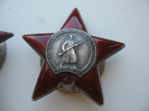 КомплектЛенин+ОВ2+БКЗ+БЗ+Кавказ+ЗПГ +доки.Поковник-топограф