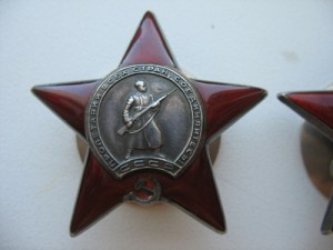 КомплектЛенин+ОВ2+БКЗ+БЗ+Кавказ+ЗПГ +доки.Поковник-топограф