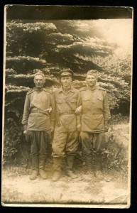 Летчик ранее фото