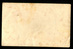 Летчик ранее фото