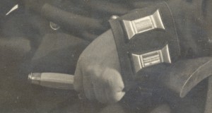 ! Ас из асов !