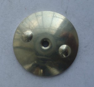 КЗ № 2936852 с док.