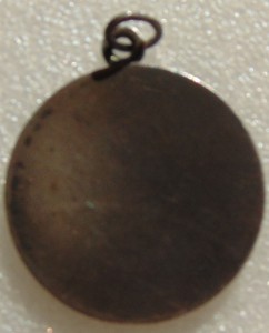 ОВ 2 № 553363,КЗ № 3116723,БЗ бн на доке