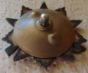 ОВ 2 № 553363,КЗ № 3116723,БЗ бн на доке
