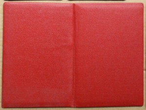 Ветеран труда НИИАА подпись - ГСТ генерал НКВД Павлов Н И