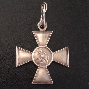 ГК 4ст. - 149820