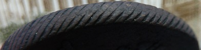 5 копеек 1787 года ТМ, Предложите