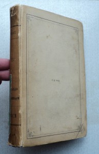 Путешествия и открытия 2 Гринельской экспедиции. 1866 г.