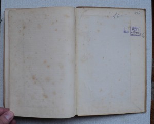 Путешествия и открытия 2 Гринельской экспедиции. 1866 г.