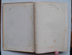 Путешествия и открытия 2 Гринельской экспедиции. 1866 г.