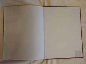 Книга "Сталинские премии" Ахманаева П.В.