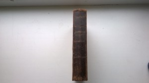 А.А.Каспари. Покоренный Кавказ. 1904 год.
