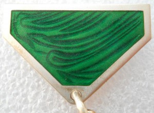 Шудрага Журам