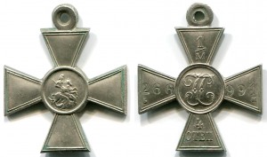 ГК 3 и 4 ст. Б/М