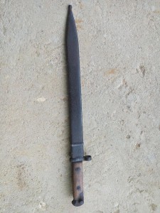 СВТ 1938
