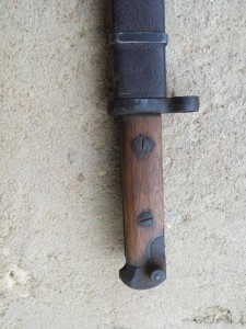 СВТ 1938