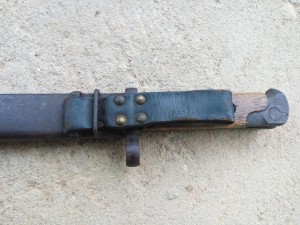 СВТ 1938