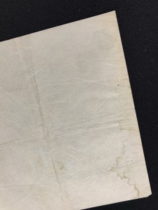 Обязательство РСФСР 10 000 руб 1922