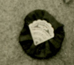 Помогите определить республиканца по фото .