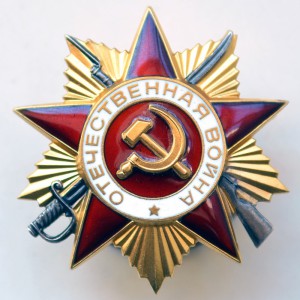 Комплект Пономаренко