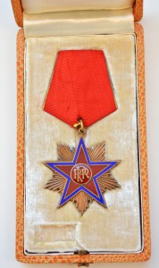 Комплект Пономаренко