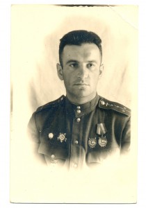 Большая грамота ГСС+фото++(1150)