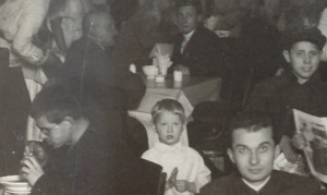 Большое фото 1-й Советской Фабрики-Кухни в Иваново-Вознесенс