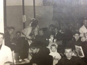 Большое фото 1-й Советской Фабрики-Кухни в Иваново-Вознесенс