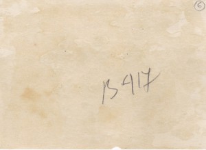 Сталин и Ко. 1930-е годы. 6 фото.