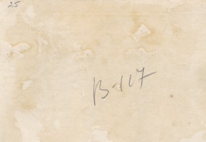 Сталин и Ко. 1930-е годы. 6 фото.