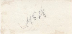 Сталин и Ко. 1930-е годы. 6 фото.