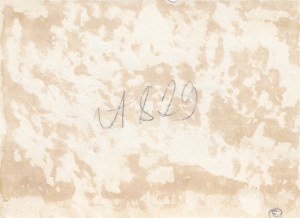 Сталин и Ко. 1930-е годы. 6 фото.