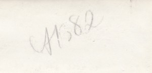 Сталин и Ко. 1930-е годы. 6 фото.