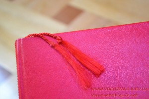 Комплект документов на кандидата технических наук