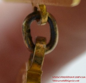 Комплект медалей ВДНХ из золота и документов к ним