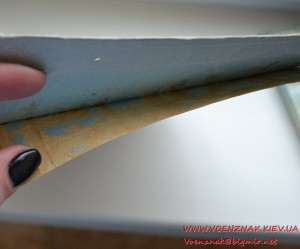 Грамота Кемеровского облсовета 1944 год.