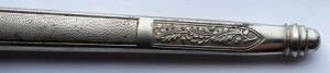 Кортик  лётчик 3 рейх.