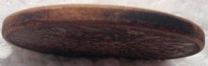 5 копеек 1853г.