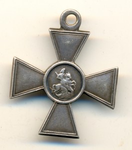 ГК 4ст.№672388 (1239)